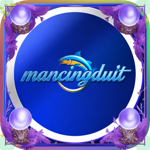 mancingduit — galeri pratinjau - APK Resmi