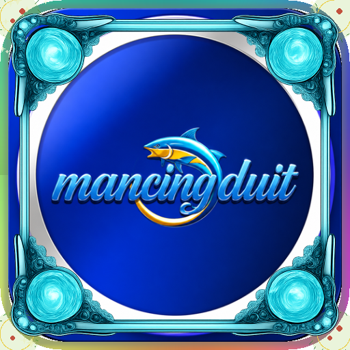 mancingduit — galeri pratinjau Resmi APK